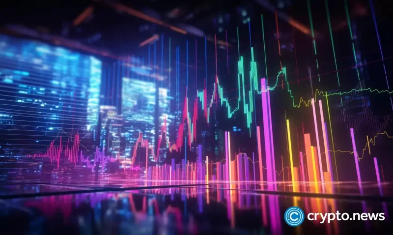 osmosis,-celestia,-kaspa-lead-cryptocurrency-gainers 