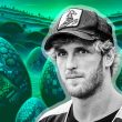 logan-paul-offers-$2.3m-to-buy-back-cryptozoo-nfts-alongside-indemnification-against-lawsuits