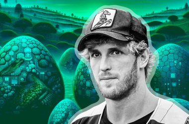 logan-paul-offers-$2.3m-to-buy-back-cryptozoo-nfts-alongside-indemnification-against-lawsuits