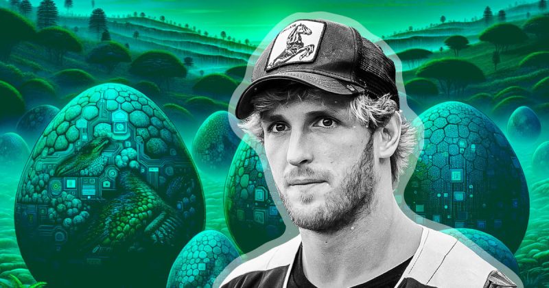 logan-paul-offers-$2.3m-to-buy-back-cryptozoo-nfts-alongside-indemnification-against-lawsuits