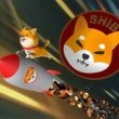 shiba-inu’s-shibarium-hit-major-milestone-amid-rapid-network-recovery