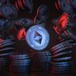 ethereum-price-crash-looming?-celsius-to-unstake-$465-million-eth