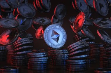 ethereum-price-crash-looming?-celsius-to-unstake-$465-million-eth