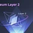 ethereum-layer-2-networks-just-set-a-new-record