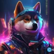analyst:-shiba-inu-to-make-wild-price-swing