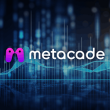 metacade-price-prediction-amid-bullish-outlook-for-ovr,-ubxs