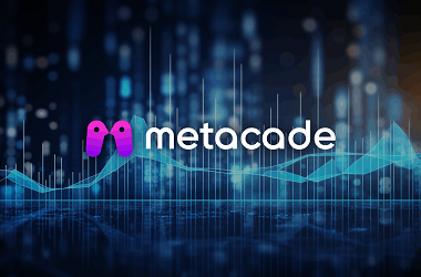metacade-price-prediction-amid-bullish-outlook-for-ovr,-ubxs