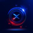 new-report-predicts-when-the-xrp-price-will-cross-$1.56