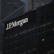 why-jpmorgan’s-role-in-the-bitcoin-etf-is-concerning?