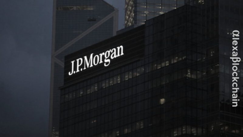 why-jpmorgan’s-role-in-the-bitcoin-etf-is-concerning?