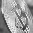 nigeria-lifts-ban-on-crypto-trading:-what-this-means-for-services-like-black-banx