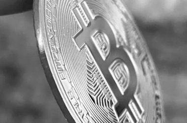 nigeria-lifts-ban-on-crypto-trading:-what-this-means-for-services-like-black-banx