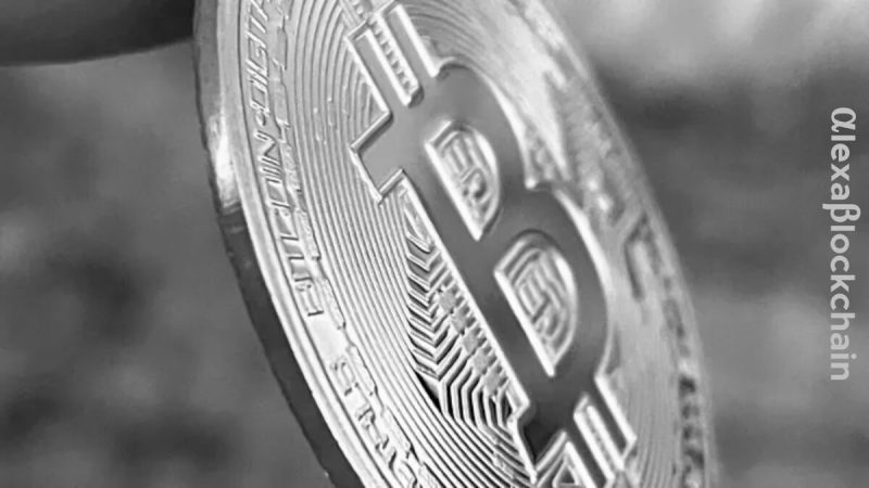 nigeria-lifts-ban-on-crypto-trading:-what-this-means-for-services-like-black-banx
