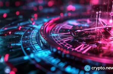 decentralized-real-time-communication-is-the-solution-for-data-privacy-|-opinion