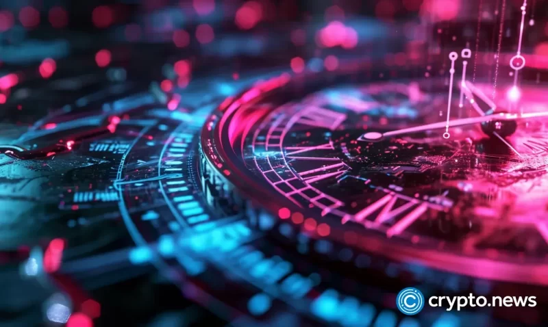 decentralized-real-time-communication-is-the-solution-for-data-privacy-|-opinion