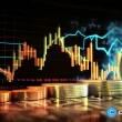 market-activity-lifts-polkadot,-borroe-finance,-and-solana