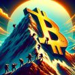 investors-hedge-bets-on-bitcoin-with-$50k-call-options-before-etf-decision