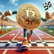 spot-bitcoin-etf-exchanges-and-issuers-instructed-to-submit-final-filings:-bloomberg