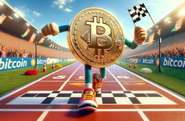 spot-bitcoin-etf-exchanges-and-issuers-instructed-to-submit-final-filings:-bloomberg