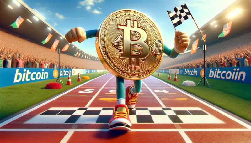spot-bitcoin-etf-exchanges-and-issuers-instructed-to-submit-final-filings:-bloomberg