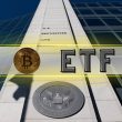 here’s-when-the-sec-will-approve-a-spot-bitcoin-etf,-according-to-perplexity-ai