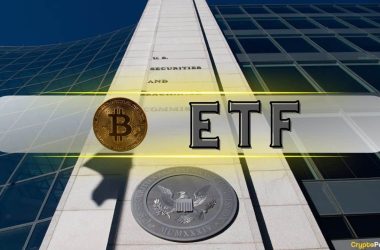 here’s-when-the-sec-will-approve-a-spot-bitcoin-etf,-according-to-perplexity-ai