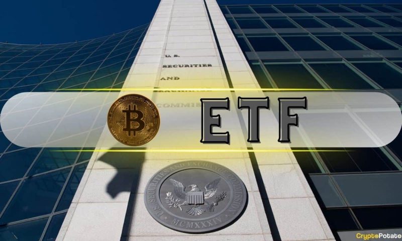 here’s-when-the-sec-will-approve-a-spot-bitcoin-etf,-according-to-perplexity-ai