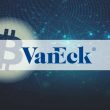 vaneck-will-donate-5%-of-bitcoin-etf-profits-to-core-developers