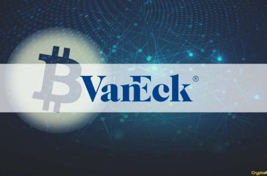 vaneck-will-donate-5%-of-bitcoin-etf-profits-to-core-developers