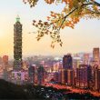 major-taiwan-based-ace-exchange-refutes-fraud-allegations
