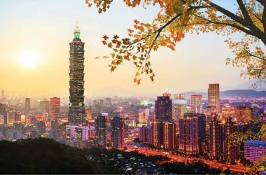 major-taiwan-based-ace-exchange-refutes-fraud-allegations