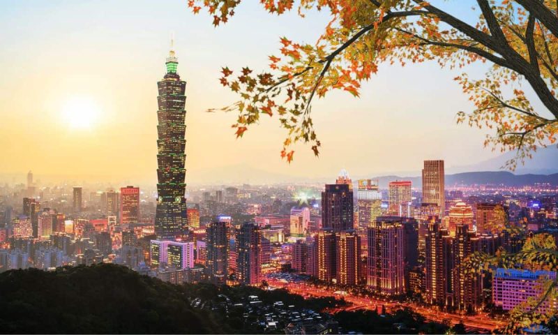 major-taiwan-based-ace-exchange-refutes-fraud-allegations