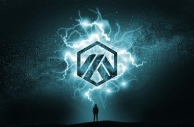 arbitrum-(arb)-rise:-daily-dex-volume-surges,-outpacing-ethereum-by-$400-million