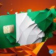 nigeria’s-central-bank-approves-cngn-stablecoin-for-february-launch