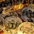 etf-or-halving:-analyst-doubles-down-on-bullish-year-for-bitcoin