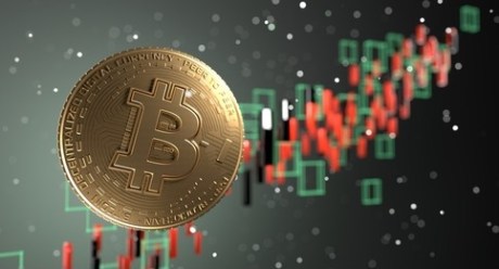 bitcoin-price-forecast:-analysts-caution-against-missing-out-as-btc-may-surge-to-$500k-with-etf-launch