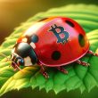 bitcoin-developer-fails-to-rally-support-for-‘bug-fix’-to-stop-ordinals,-inscriptions
