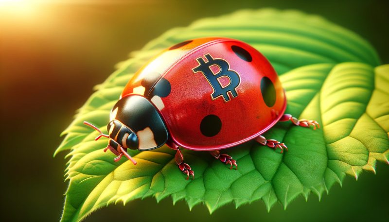 bitcoin-developer-fails-to-rally-support-for-‘bug-fix’-to-stop-ordinals,-inscriptions