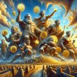 the-titans-of-bitcoin:-who-holds-the-most-btc-in-2024
