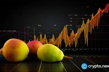 mango-markets-allocates-$250k-to-tackle-us-regulatory-inquiries