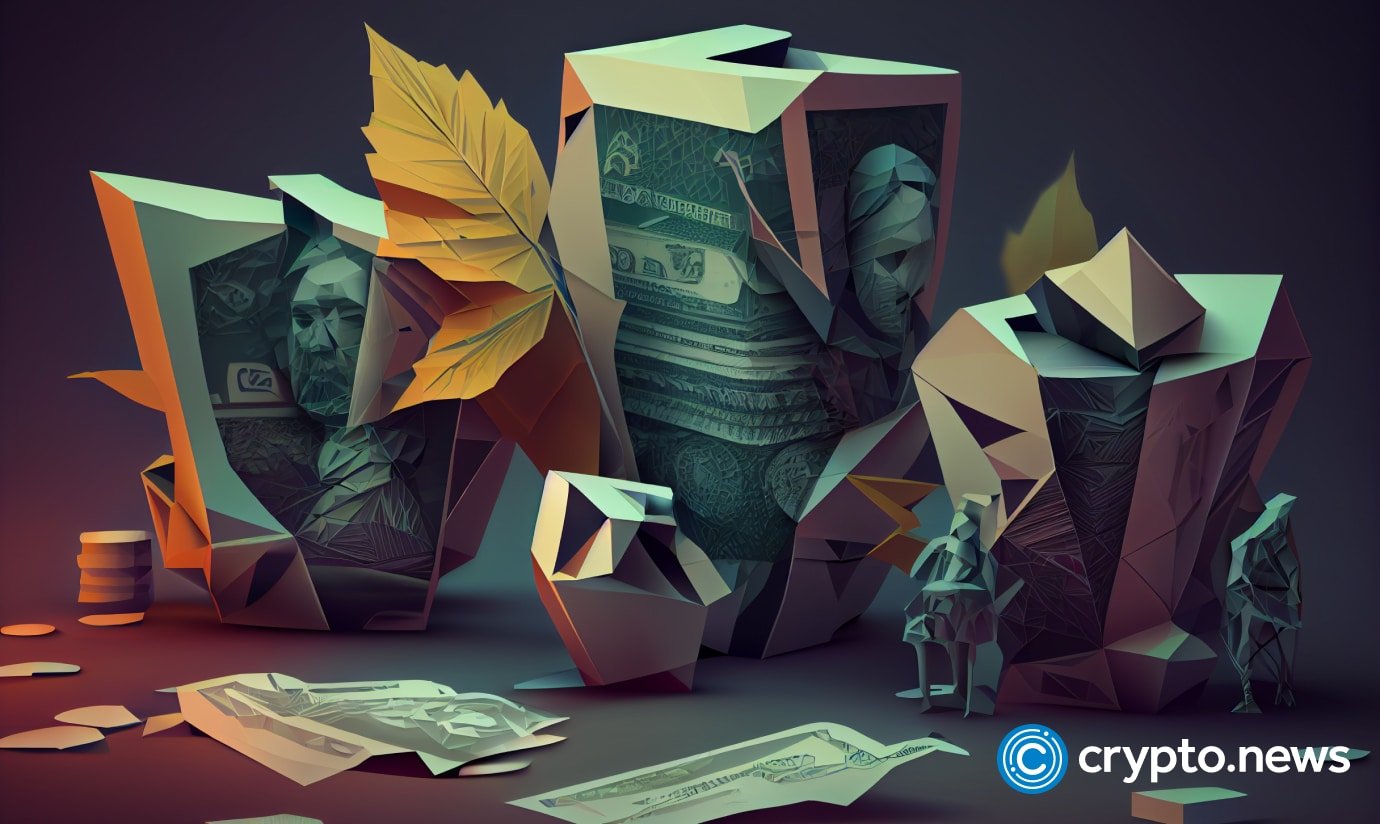 dcg-completes-$1b-payoff-of-short-term-loans,-genesis-gets-$700m