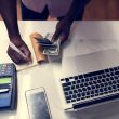 dcg-settles-genesis-debt,-memeinator’s-token-presale-takes-centre-stage