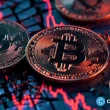 unidentified-wallet-sends-$1.19m-in-bitcoin-to-satoshi-nakamoto’s-genesis-address