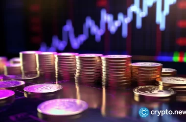 trader-makes-$225k-from-bork-memecoin,-gfox-presale-raises-$2.3m 