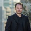 bitcoin-halving-and-approved-btc-etf-will-enhannce-adoption:-tether-ceo-paolo-ardoino-(interview)