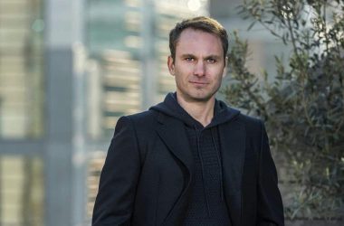 bitcoin-halving-and-approved-btc-etf-will-enhannce-adoption:-tether-ceo-paolo-ardoino-(interview)
