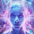 xrp-may-recover-as-traders-bank-on-injective-and-inqubeta