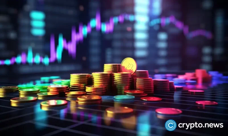 xrp,-rebel-satoshi,-and-polygon-spearhead-crypto-gains