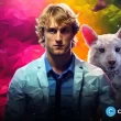logan-paul-faces-backlash-after-declaring-$2.3m-refund-for-cryptozoo-nfts