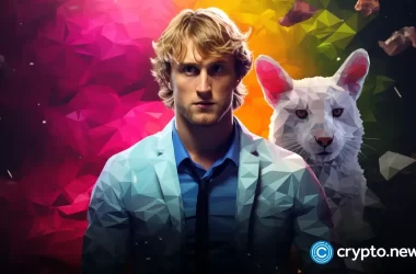 logan-paul-faces-backlash-after-declaring-$2.3m-refund-for-cryptozoo-nfts